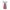 Japanese Brand Vintage Coquette Mini Skirt Wanita Pink