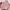 Japanese brand Vintage Coquette Mini skirt Wanita pink photo 7