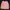 Japanese brand Vintage Coquette Mini skirt Wanita pink photo 5