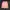 Japanese brand Vintage Coquette Mini skirt Wanita pink photo 2