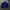 MLB Casual Cardigan Pria navy blue photo 1