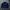 MLB Casual Cardigan Pria Navy Blue