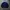 MLB Casual Cardigan Pria navy blue photo 7