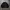 Mark Gonzales Streetwear Cardigan Pria black photo 1