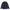 GGS stretched coach lightweight denim jacket indigo jaket je photo 2