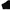 Vans Las Vegas Off The Wall Skateboards Tshirt photo 4