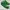 Nike SB Dunk Low "Grateful Dead Green Bear” photo 6