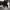 sepatu converse knee high emo,y2k photo 2
