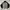 Playboy Casual Windbreaker Pria Gray