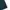 Cremieux honeycomb knitted ss polo shirt dark teal kaos photo 4