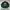 Streetwear Casual Varsity jacket Pria green photo 2