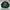 Streetwear Casual Varsity Jacket Pria Green
