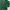 Streetwear Casual Varsity jacket Pria green photo 5