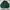 Streetwear Casual Varsity jacket Pria green photo 3