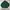 Streetwear Casual Varsity jacket Pria green photo 1