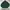 Streetwear Casual Varsity Jacket Pria Green