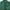 Streetwear Casual Varsity jacket Pria green photo 4