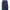 Nest Robe Linen Denim Indigo Okayama Japan photo 6