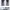 Nest Robe Linen Denim Indigo Okayama Japan photo 8