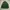 Polo Ralph Lauren Long Sleeve photo 1