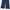 Nylon pants work pants  photo 5