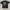 Tapout skull logo t shirt photo 1