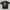 Tapout Skull Logo T Shirt