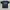 Tapout mps skull logo t shirt photo 1