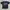Tapout Mps Skull Logo T Shirt