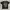 Him Band Logo T Shirt