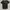 Gotcha grapich poem thermal t shirt photo 2