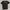 Gotcha Grapich Poem Thermal T Shirt