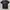 Gotcha grapich poem thermal t shirt photo 1