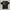 Mind Games Poem Double Layered T Shirt