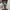 Jam tangan carribean joe photo 2
