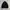 LBSM Chore Denim Jacket photo 1