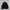 LBSM Chore Denim Jacket