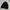 LBSM Chore Denim Jacket