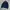 Levis Iconic I Trucker Denim Jacket photo 2