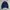Levis Iconic I Trucker Denim Jacket photo 4