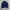 Levis Iconic I Trucker Denim Jacket photo 3