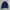 Levis Iconic I Trucker Denim Jacket photo 1