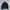 Levis Iconic I Trucker Denim Jacket