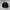 Topi Baseball Cap 47’ Brand Los Angeles Small Logo Unstructu photo 4
