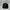 Topi Baseball Cap 47’ Brand Los Angeles Small Logo Unstructu