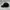 Topi Baseball Cap 47’ Brand Los Angeles Small Logo Unstructu photo 3