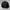 Topi Baseball Cap 47’ Brand Los Angeles Small Logo Unstructu photo 5