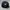 Topi Baseball Cap MLB New York Yankees “NY” Adjustable OSFA  photo 5