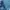 Outer photo 2