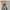 Outer photo 1